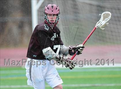 Thumbnail 1 in North Haven @ Guilford photogallery.