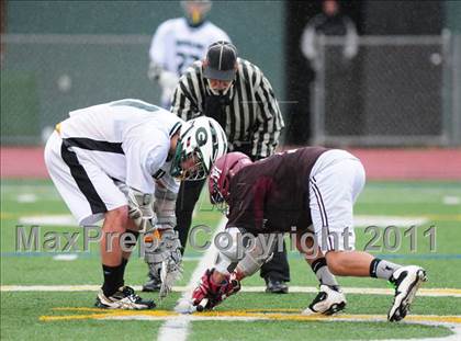 Thumbnail 1 in North Haven @ Guilford photogallery.