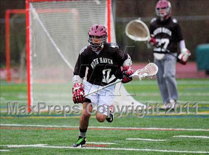 Thumbnail 3 in North Haven @ Guilford photogallery.