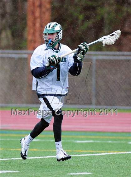 Thumbnail 2 in North Haven @ Guilford photogallery.