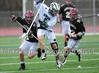 Thumbnail 1 in North Haven @ Guilford photogallery.