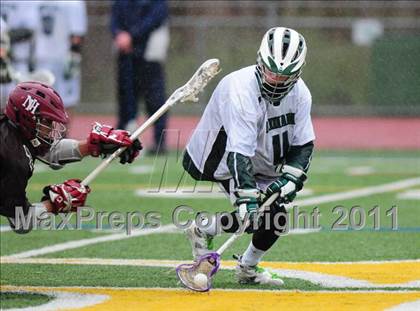Thumbnail 3 in North Haven @ Guilford photogallery.