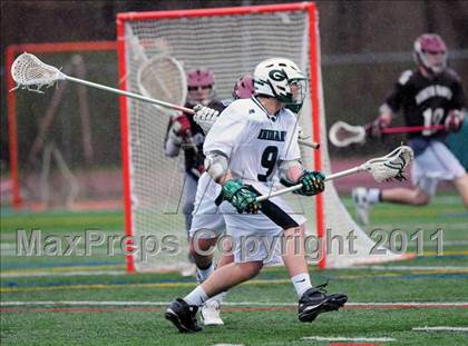 Thumbnail 3 in North Haven @ Guilford photogallery.