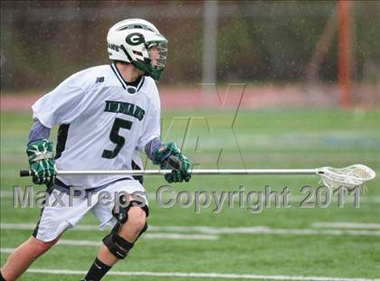 Thumbnail 2 in North Haven @ Guilford photogallery.