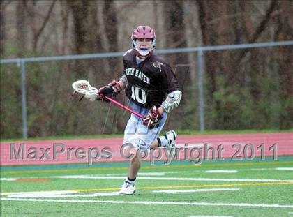 Thumbnail 2 in North Haven @ Guilford photogallery.