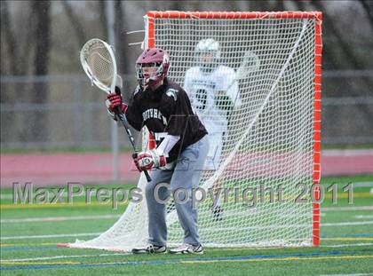 Thumbnail 1 in North Haven @ Guilford photogallery.