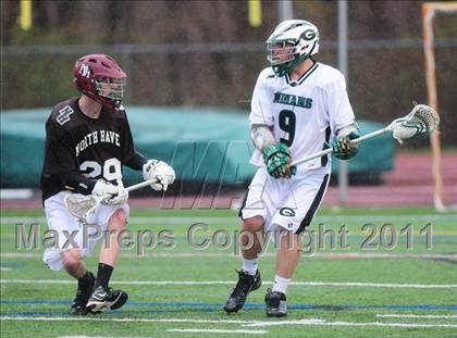 Thumbnail 3 in North Haven @ Guilford photogallery.