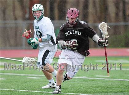 Thumbnail 1 in North Haven @ Guilford photogallery.