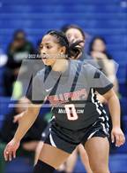 Photo from the gallery "Hanford @ Buchanan"