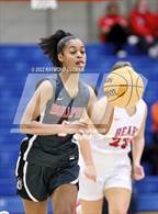 Photo from the gallery "Hanford @ Buchanan"