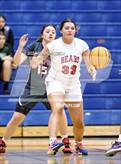 Photo from the gallery "Hanford @ Buchanan"
