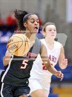 Photo from the gallery "Hanford @ Buchanan"