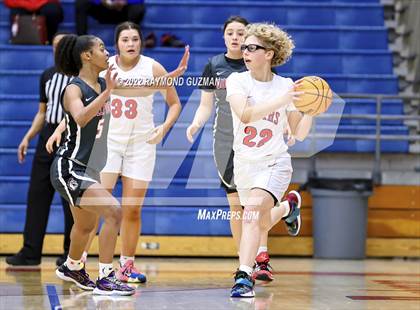 Thumbnail 2 in Hanford @ Buchanan photogallery.