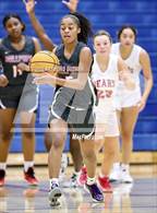Photo from the gallery "Hanford @ Buchanan"