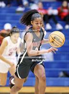 Photo from the gallery "Hanford @ Buchanan"