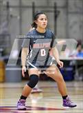 Photo from the gallery "Hanford @ Buchanan"