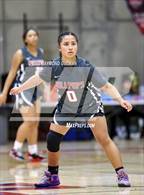 Photo from the gallery "Hanford @ Buchanan"
