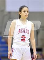 Photo from the gallery "Hanford @ Buchanan"