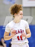 Photo from the gallery "Hanford @ Buchanan"