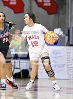 Photo from the gallery "Hanford @ Buchanan"