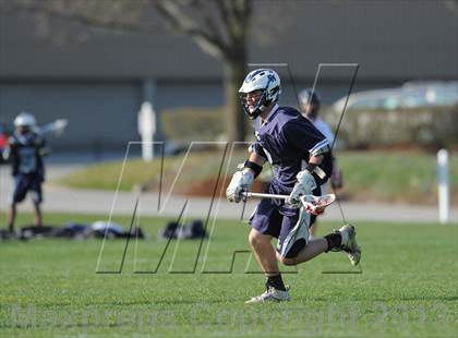 Thumbnail 2 in South Kingstown @ Providence Country Day photogallery.