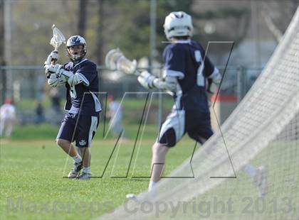 Thumbnail 3 in South Kingstown @ Providence Country Day photogallery.
