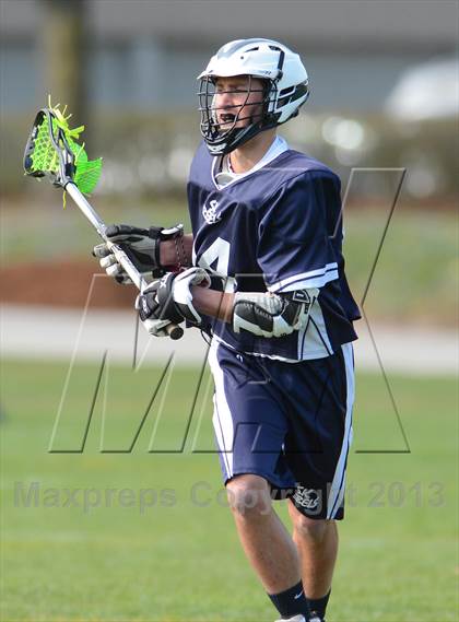Thumbnail 3 in South Kingstown @ Providence Country Day photogallery.