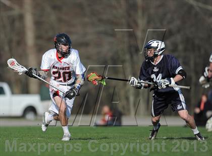 Thumbnail 1 in South Kingstown @ Providence Country Day photogallery.