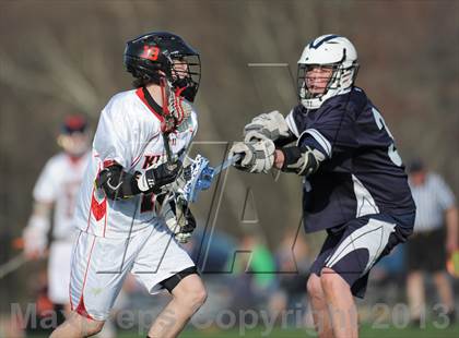 Thumbnail 1 in South Kingstown @ Providence Country Day photogallery.
