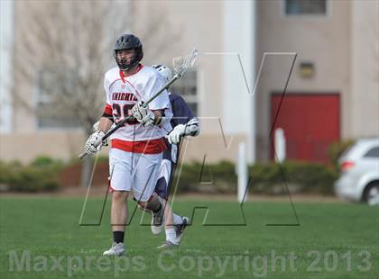 Thumbnail 3 in South Kingstown @ Providence Country Day photogallery.