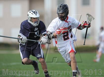 Thumbnail 2 in South Kingstown @ Providence Country Day photogallery.