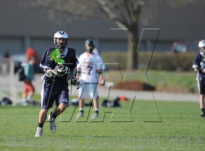 Thumbnail 3 in South Kingstown @ Providence Country Day photogallery.