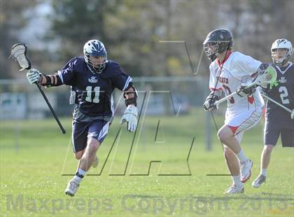 Thumbnail 2 in South Kingstown @ Providence Country Day photogallery.