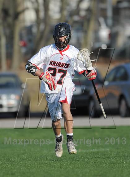 Thumbnail 1 in South Kingstown @ Providence Country Day photogallery.
