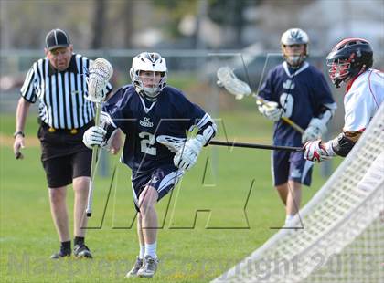 Thumbnail 2 in South Kingstown @ Providence Country Day photogallery.