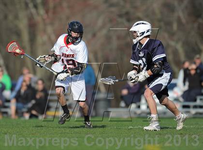 Thumbnail 1 in South Kingstown @ Providence Country Day photogallery.