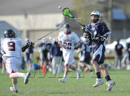 Thumbnail 1 in South Kingstown @ Providence Country Day photogallery.