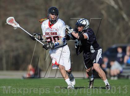 Thumbnail 2 in South Kingstown @ Providence Country Day photogallery.