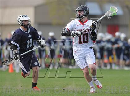 Thumbnail 2 in South Kingstown @ Providence Country Day photogallery.