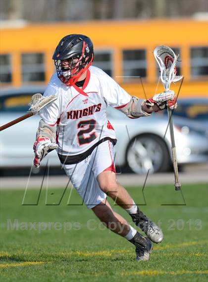 Thumbnail 1 in South Kingstown @ Providence Country Day photogallery.