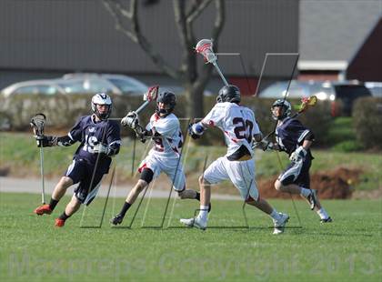 Thumbnail 2 in South Kingstown @ Providence Country Day photogallery.