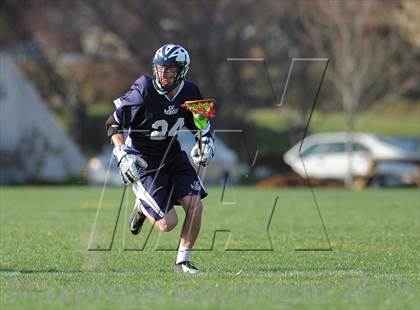 Thumbnail 2 in South Kingstown @ Providence Country Day photogallery.