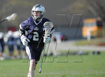 Thumbnail 1 in South Kingstown @ Providence Country Day photogallery.