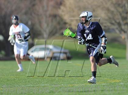 Thumbnail 2 in South Kingstown @ Providence Country Day photogallery.