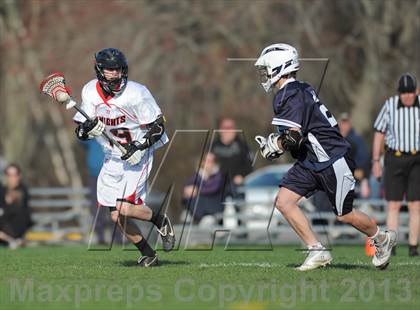 Thumbnail 2 in South Kingstown @ Providence Country Day photogallery.