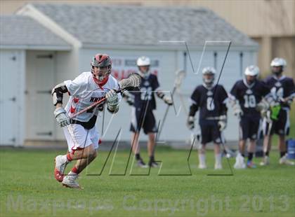 Thumbnail 3 in South Kingstown @ Providence Country Day photogallery.