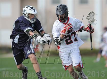 Thumbnail 1 in South Kingstown @ Providence Country Day photogallery.