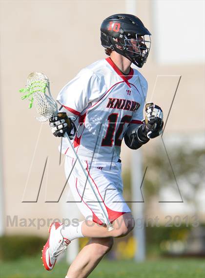 Thumbnail 2 in South Kingstown @ Providence Country Day photogallery.