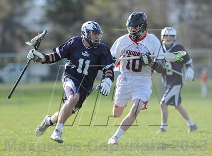 Thumbnail 3 in South Kingstown @ Providence Country Day photogallery.