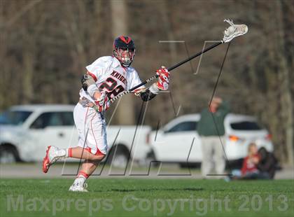 Thumbnail 1 in South Kingstown @ Providence Country Day photogallery.